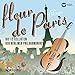 Fleur De Paris