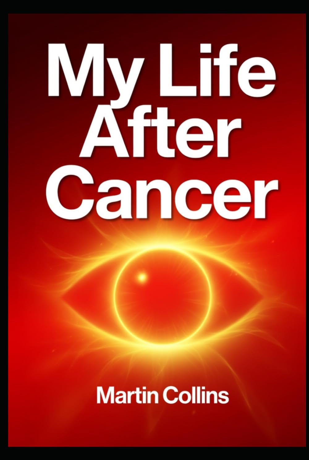 My Life After Cancer