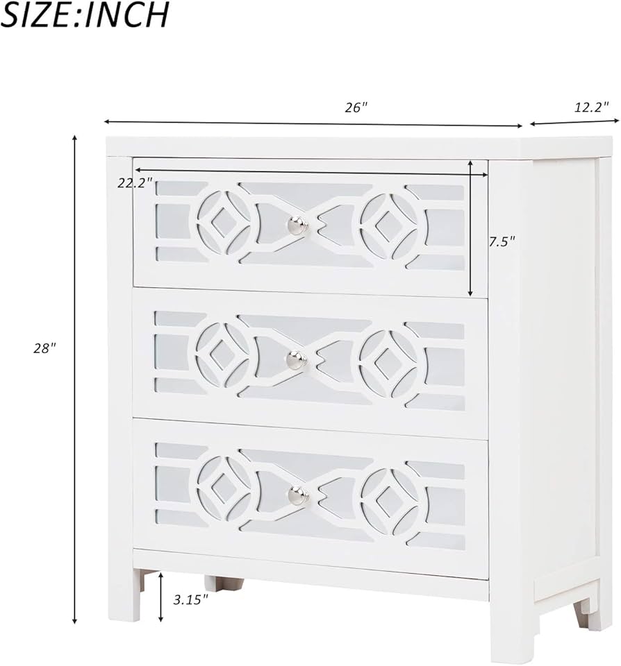 木製キャビネット 3引き出し ナチュラル 楽天市場】キャビネット フラップ扉 引き出し ガラス扉 無垢材 収納