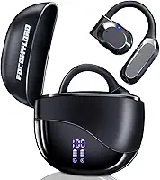 Fones de ouvido de tradução AI em tempo real, tradutor de 144 idiomas para iOS Android, fones de ouvido de tradução de modo offline com aplicativo, dispositivo de tradução sem fio para viagens e