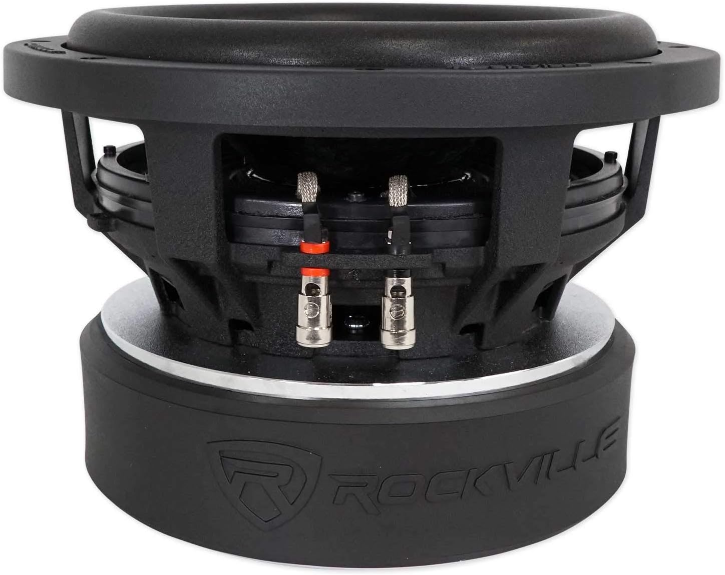 61OX3roBORL. AC SL1500