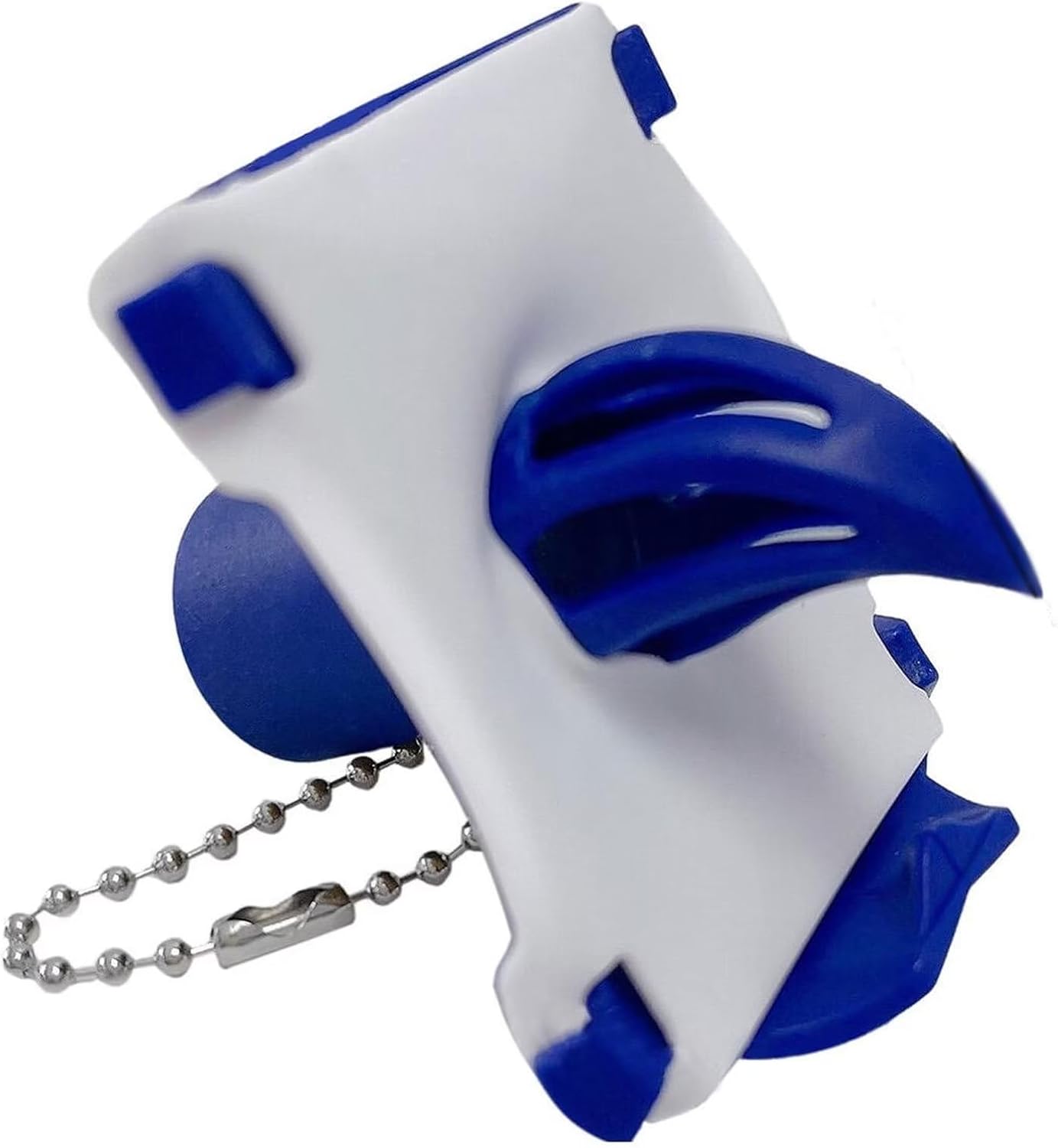 Beer Opener Innovative Shotgun Tool with Built,Beer Kraken