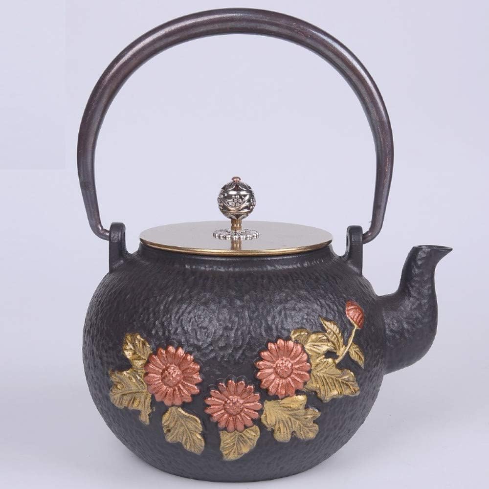 ティーポット コーヒーポット 贈り物 高級感 おしゃれ 鋳鉄アイアン南日本鋳鉄鍋襄陽ピーナッツアイアンポットケトル1 2lお茶セット 熱湯やお茶 伝統的 ティーポット Www Qbusinessmagazine Com ティーポット コーヒーポット 贈り物 高級感 おしゃれ 鋳鉄アイアン南日本鋳鉄鍋襄陽ピーナッツアイアンポットケトル1 2lお茶セット 熱湯やお茶 伝統的 ティーポット Www Qbusinessmagazine Com