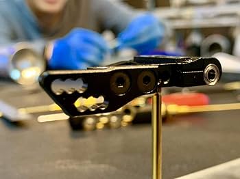 HRC エフェクトアーム HRCオリジナル】 エフェクトアーム - HRC ONLINE SHOP