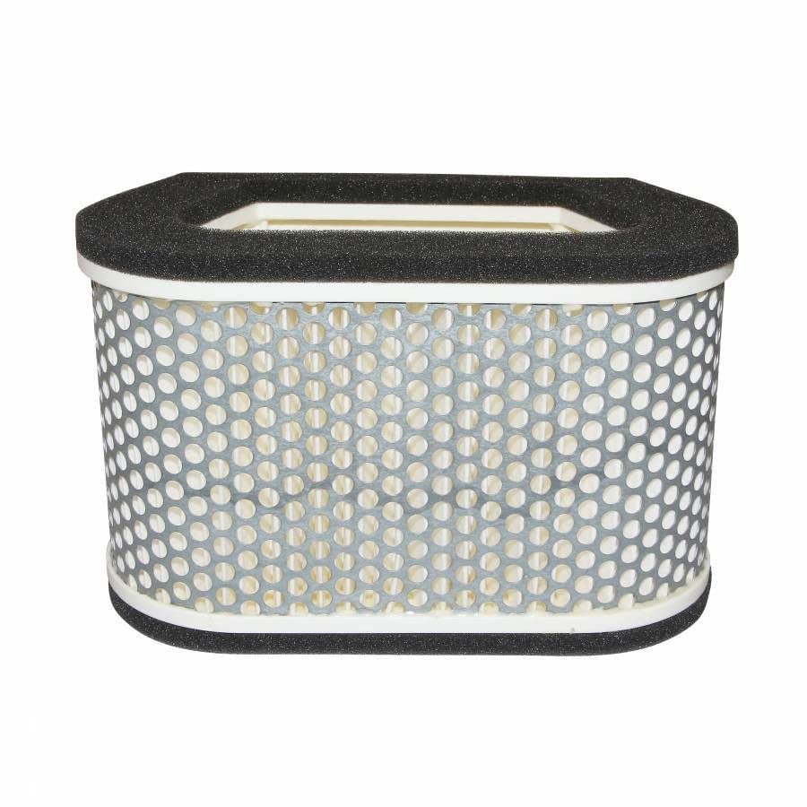 Filtre à air moto Hiflofiltro HFA4907 pour Yamaha 1000 YZF R1 1998-2001