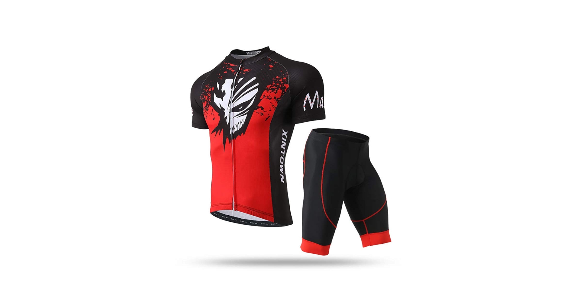 ksk☆ サイクルジャージ 2枚セット fit=scale-down,w=1200