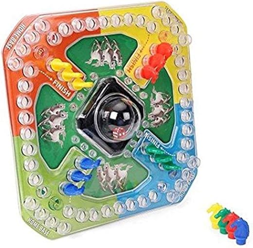 Ratna's Mind Busting, challenging Bubble Trouble Game for Kids to Improve Strategic Skills