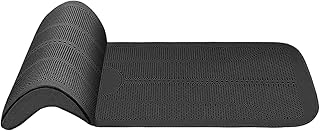 Almofada de extensão de assento para carro | almofada extensão de joelhos espuma automática - acessório confortável para...