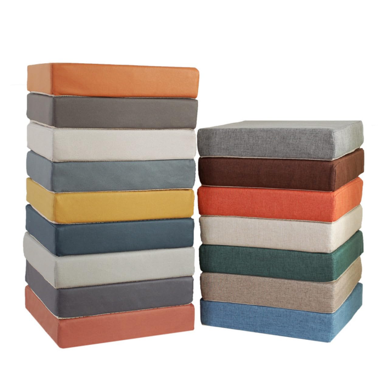 ※(新品全8カラー)在宅ワーク低反発クッション 新品全8カラー)在宅ワーク低反発クッション 【公式通販】