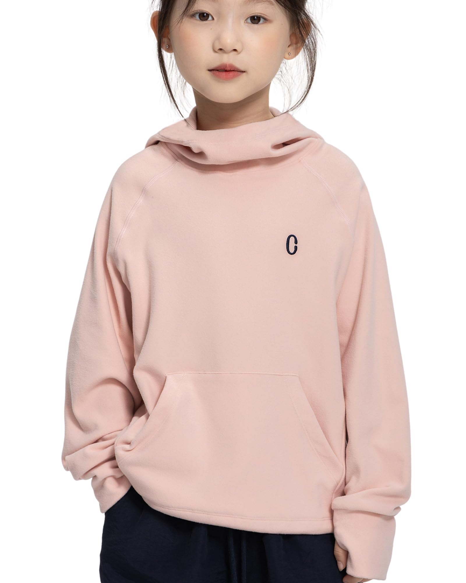 Koko Noko jongens jassen - Officiële Koko Noko Online Shop