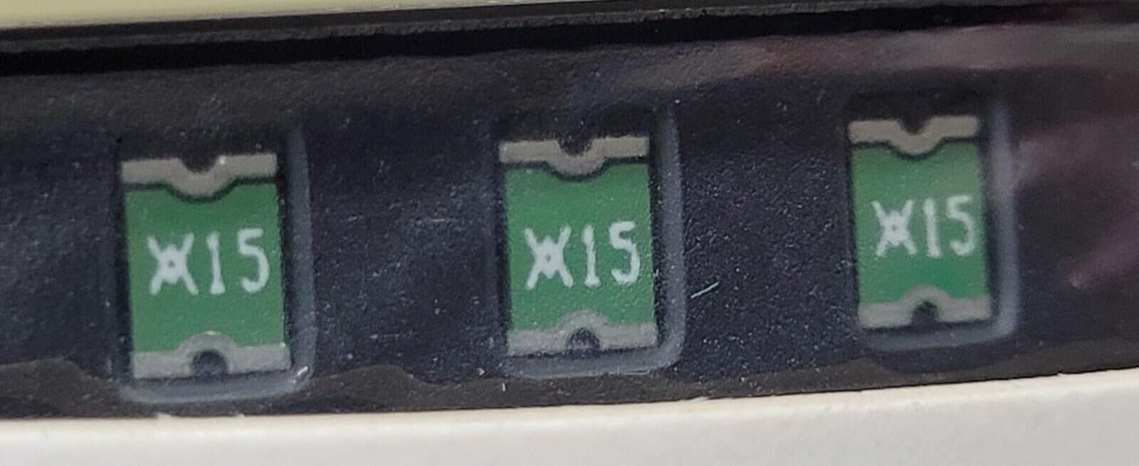 Generic (10 PCS) MINISMDC150-2 RAYCHEM