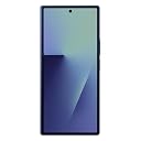 Samsung Galaxy Z Fold7 5G Mobile with Galaxy AI (Blue Shadow, 12GB RAM, 256GB Storage), Ultra Sleek Design with 200MP Camera, Ultra-Smooth Gaming with Powerful Snapdragon 8 Elite, Google Gemini gallery image