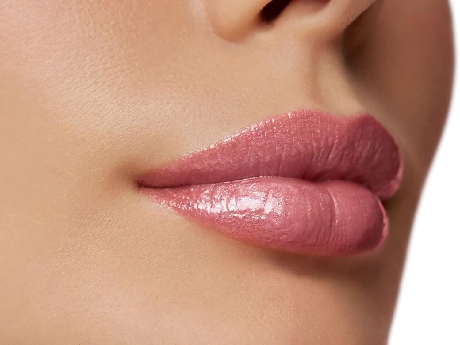 Pupa Lipstick, 2.4 ml, Beige - Image 3