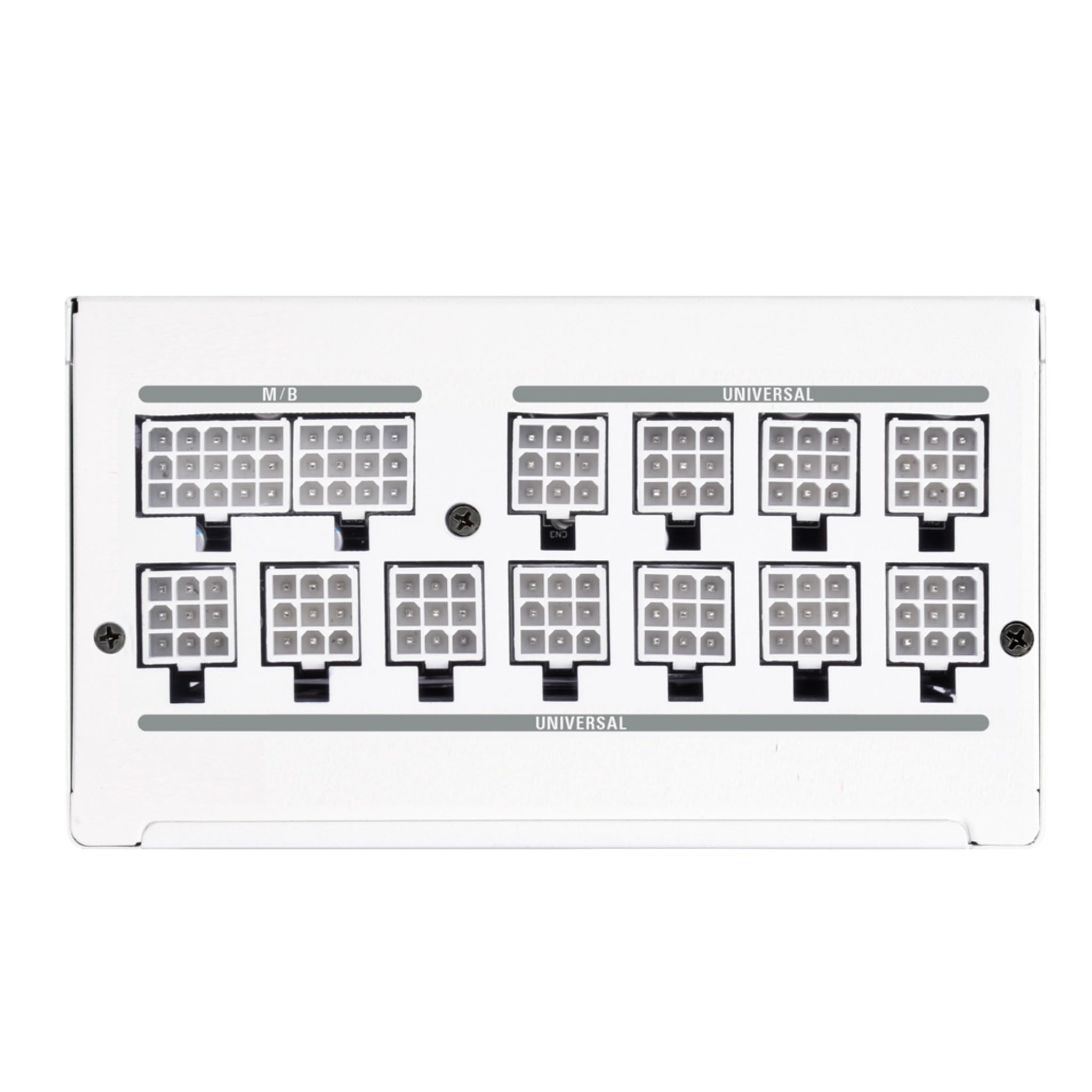 Amazon | SUPERFLOWER PC電源 LEADEX VI PLATINUM PRO 1000W