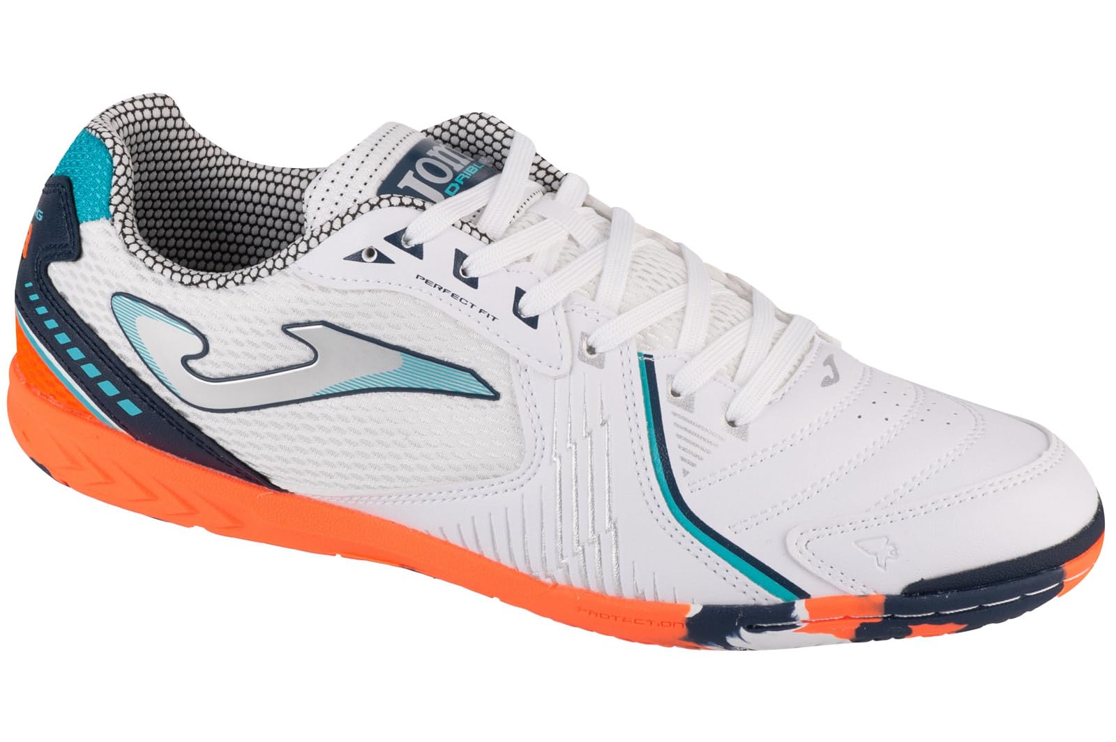 Joma Joma