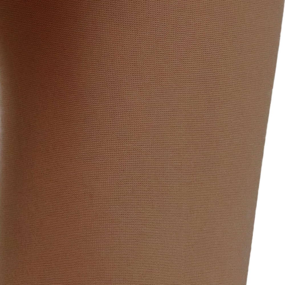 SOLIDEA Gambaletti 140 den velato MISS RELAX 140 sheer Calze a compressione graduata 18/21 mmHg Art. 0318A4