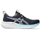 Women&apos;s Gel-Pulse 16 Running Shoes