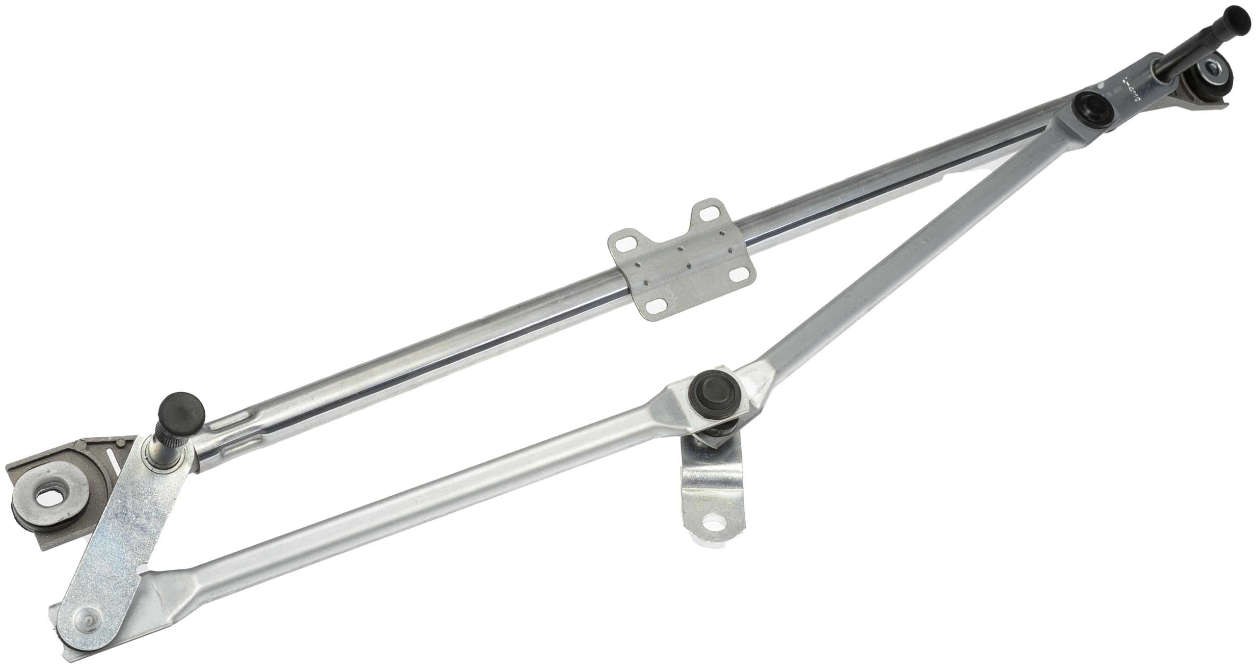 【ミニ四駆・VZ用】2軸ATピボット＋フロント提灯＋1軸アンカー＋リヤスキッド Amazon.com: Dorman 602-330 Windshield Wiper Linkage Compatible