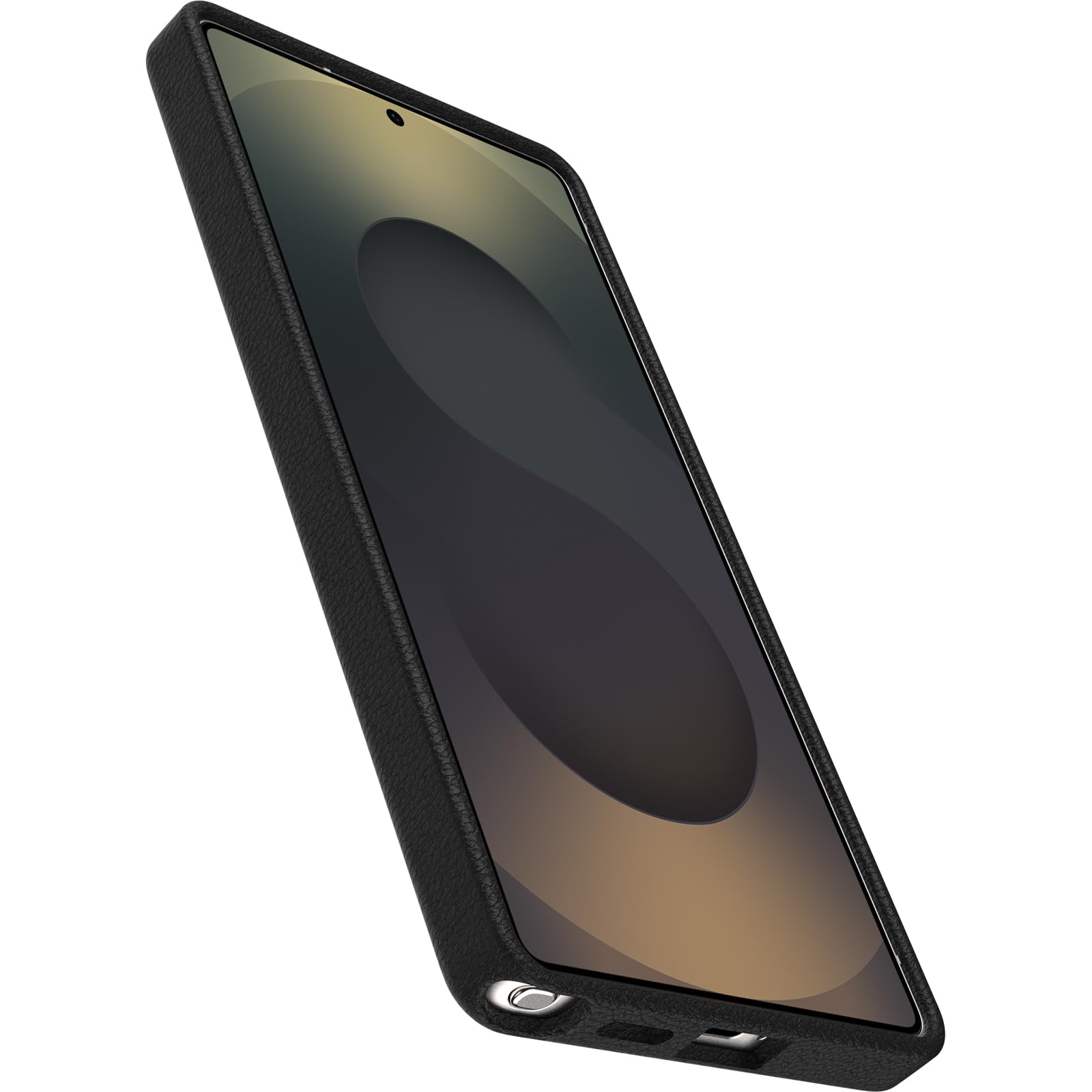 Vue 3