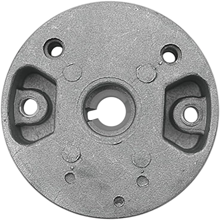 Rc Boat Ignition Stator Magneto Rotor Flywheel for 26cc 29cc 30cc Zenoah CY RCMK QJ BWS Gas Marine Engine Parts
