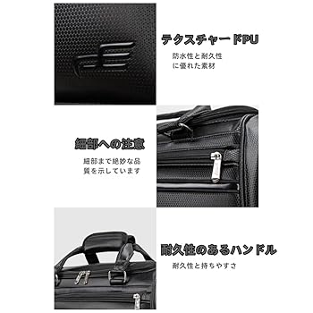 Amazon | KCNN ゴルフ ボストンバッグ 二層式 ゴルフトート