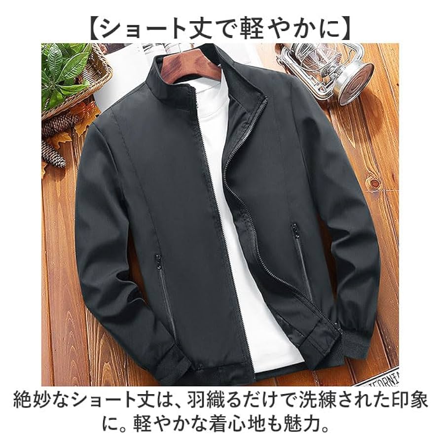 STONE  オリーブグリーン ミリタリージャケット L STONE ISLAND オリーブグリーン ミリタリージャケット L