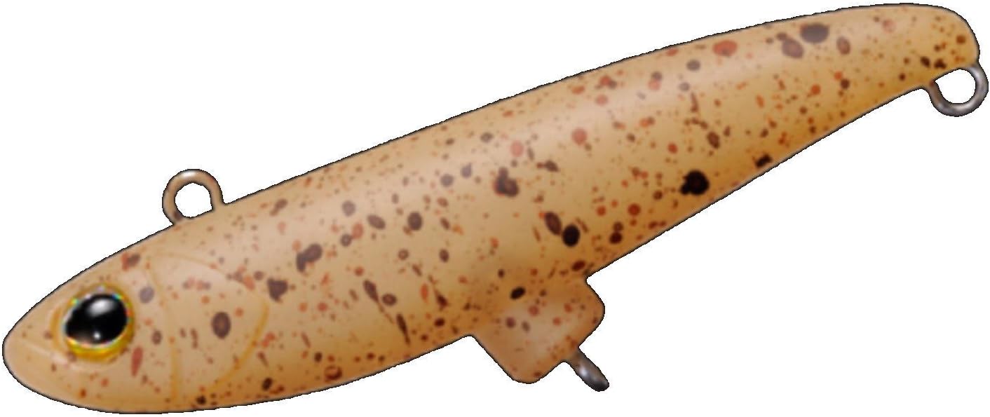 TIMON Datoran Shobokurejiru