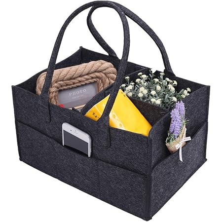 Amazon おむつ ストッカー オムツ 収納 オムツストッカー 収納ケース 折りたたみ おむつストッカー マザーズバッグ ボックス 哺乳瓶収納 バッグ ベビー 赤ちゃん カゴ バスケット ベビー用品 収納バッグ おもちゃ 小物 おむつストッカー ベビー マタニティ 通販