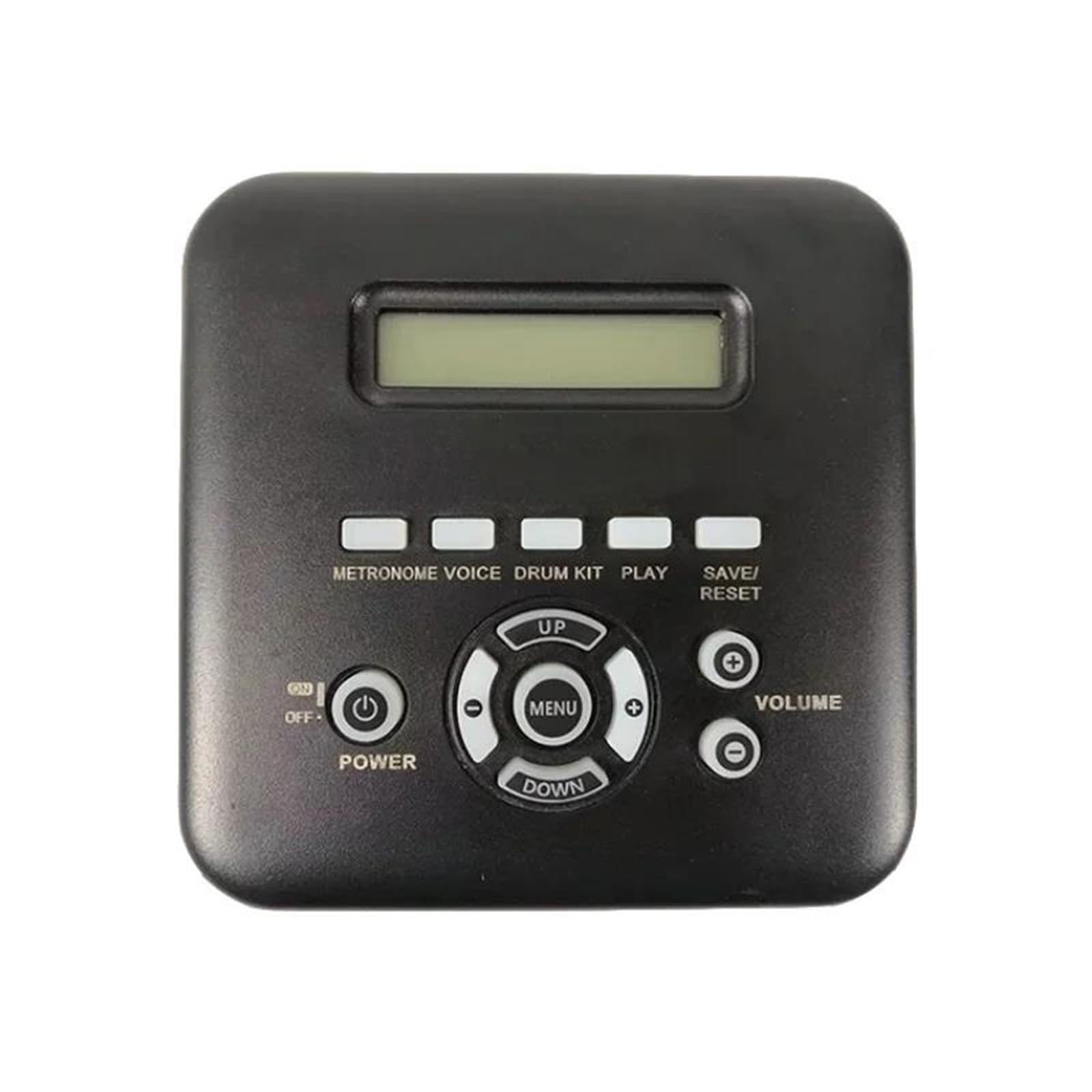 Batteria Elettronica Professionale Per Parti Musicali Da 82 * 71,5 * 33 Cm