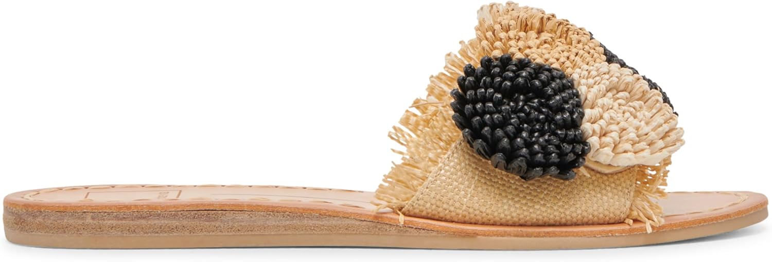 Dolce Vita womens Danela - Image 6