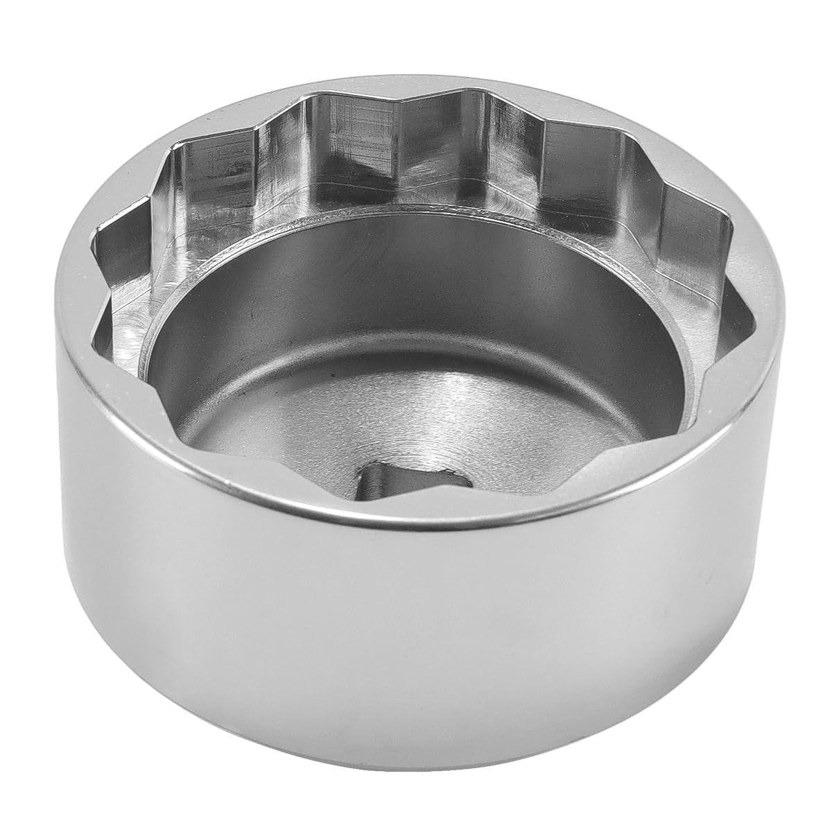 Radmutter-Entfernungssteckschlüssel, 529036457 Handwerkzeug zur Demontage von Radmuttern für Can-am Ryker 600 900, Rallye, Fahrzeugreparaturwerkzeug