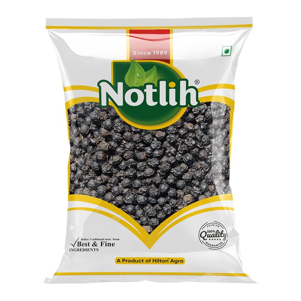 See full amazon price history chart for Black Pepper 200gm Pepper Corn Kali Mirch Whole Natural Sabut Kali Mirch Spices Fress Naural Black Pepper Bold 100% Black Pepper 200gm Pepper Corn Kali Mirch Whole Natural Sabut Kali Mirch Spices Fress Naural Black Pepper Bold 100% (B0BDL7BT59) Amazon Price History, Amazon Price Tracker