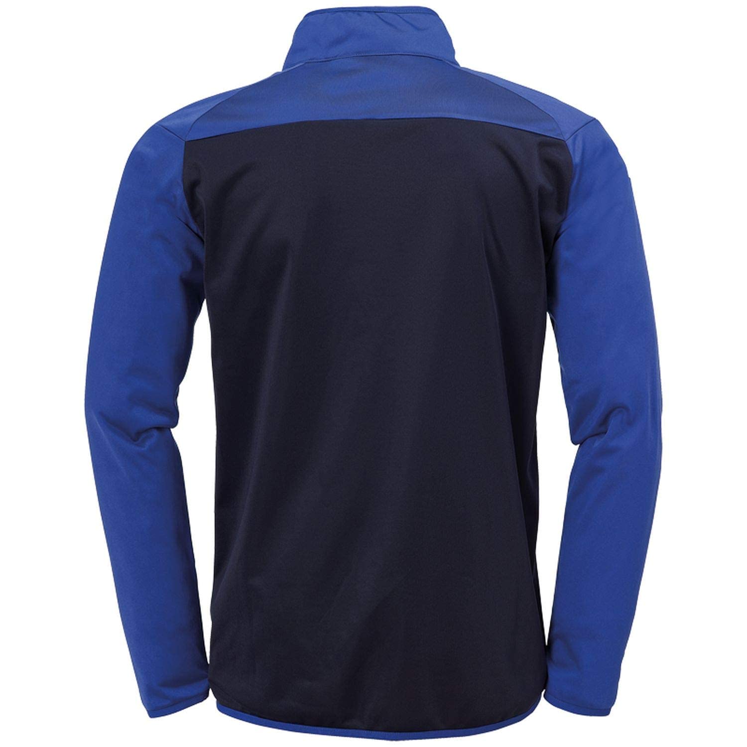 Kempa Prime Poly Jacket Chaqueta De Balonmano Para Hombre Hombre
