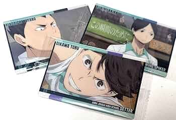 27個 青葉城西 青城 ラバー ストラップ ラバスト 及川 岩泉 国見 金田一 27個 青葉城西 青城 ラバー ストラップ ラバスト 及川 岩泉 国見