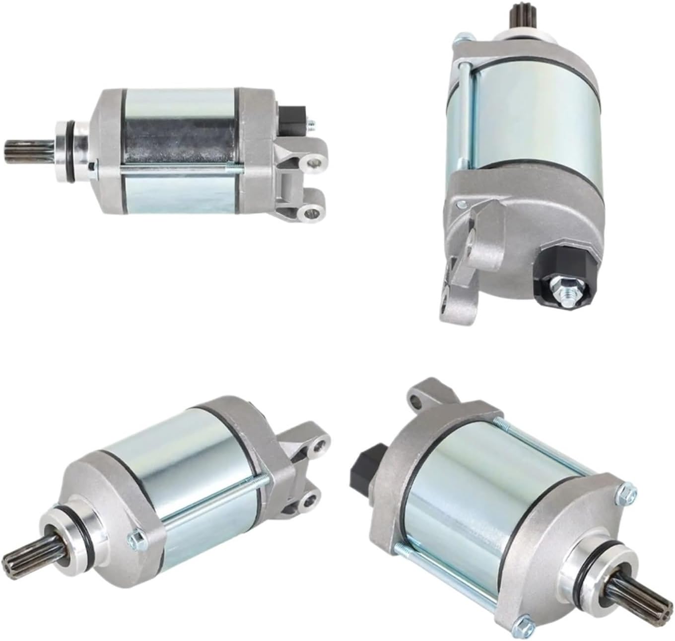 セルモーター　エンジンスターター　シボレー　k1500 リビルド セルモーター エンジンスターター シボレー k1500 リビルド