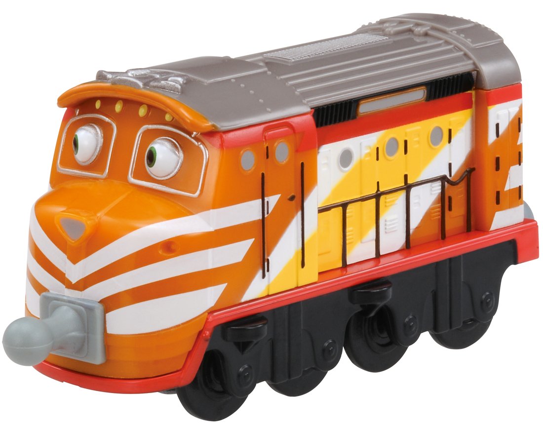 チャギントン 全49巻セット チャギントン 全49巻セット - メルカリ