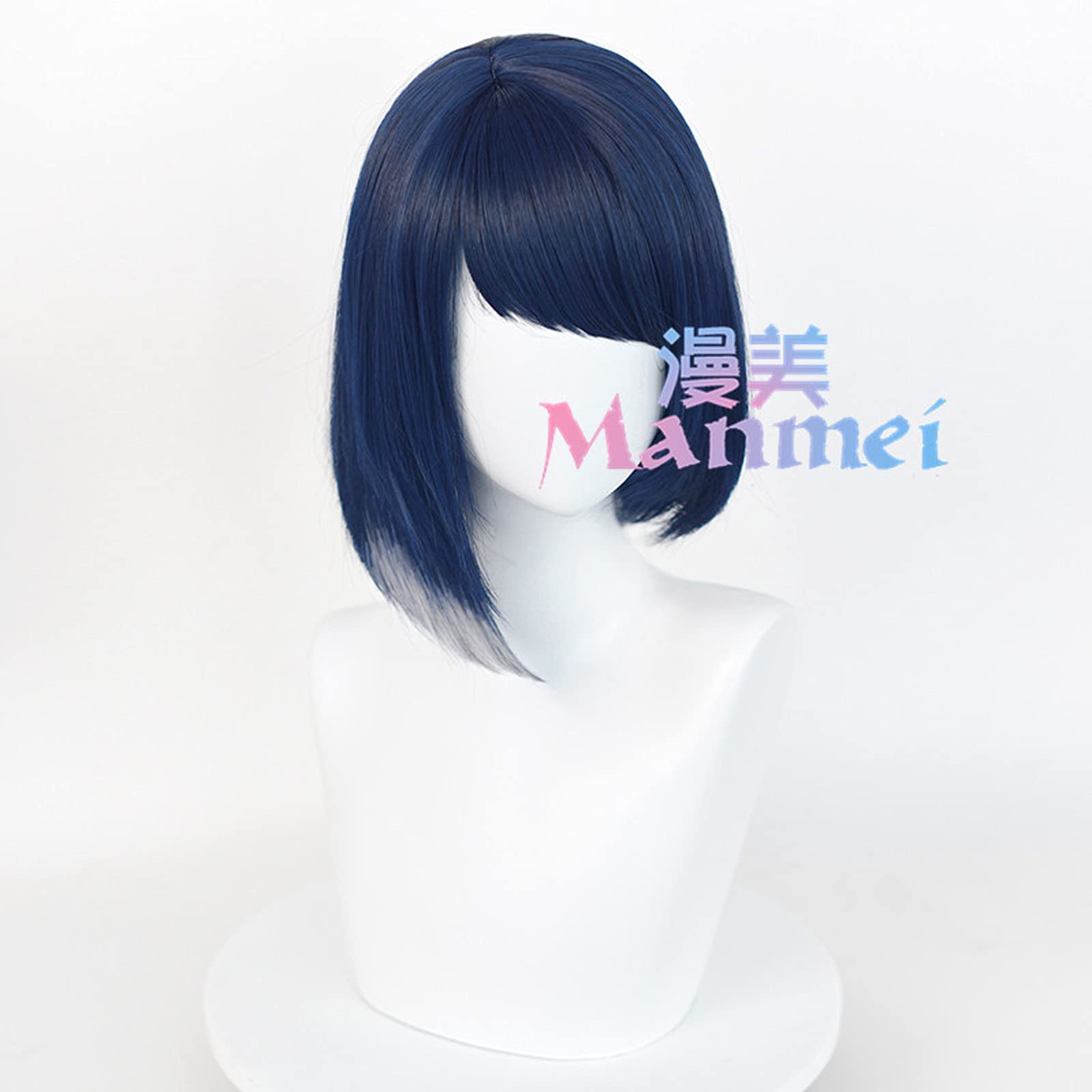 原神 九条裟羅 コスプレ ウィッグつき 即発送 新発売 三分妄想 原神 原神 九条裟羅 コスプレ ウィッグつき 即発送 新発売 三分妄想 原神