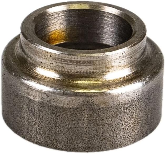 Replacement for CUB CADET 911-3040 Spacer 86 800 1806 1650 1604 1535 1450 128 1250 1200 108 1000