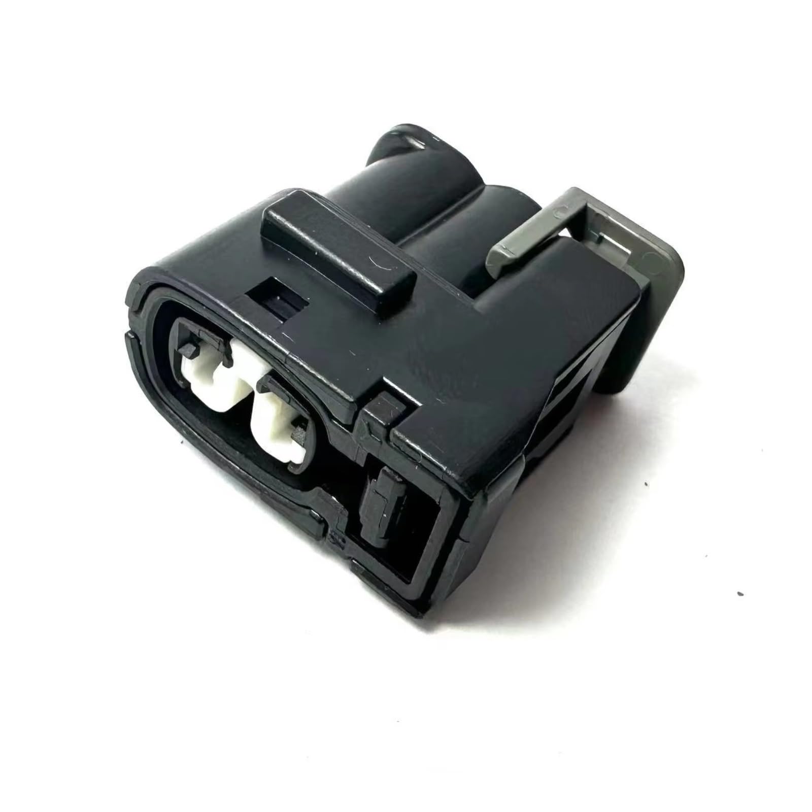 Fallas de motor solucionadas con este conector de bobina de encendido hembra XG70224-2-21 3