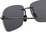 Maui Jim unisex-adult Breakwall