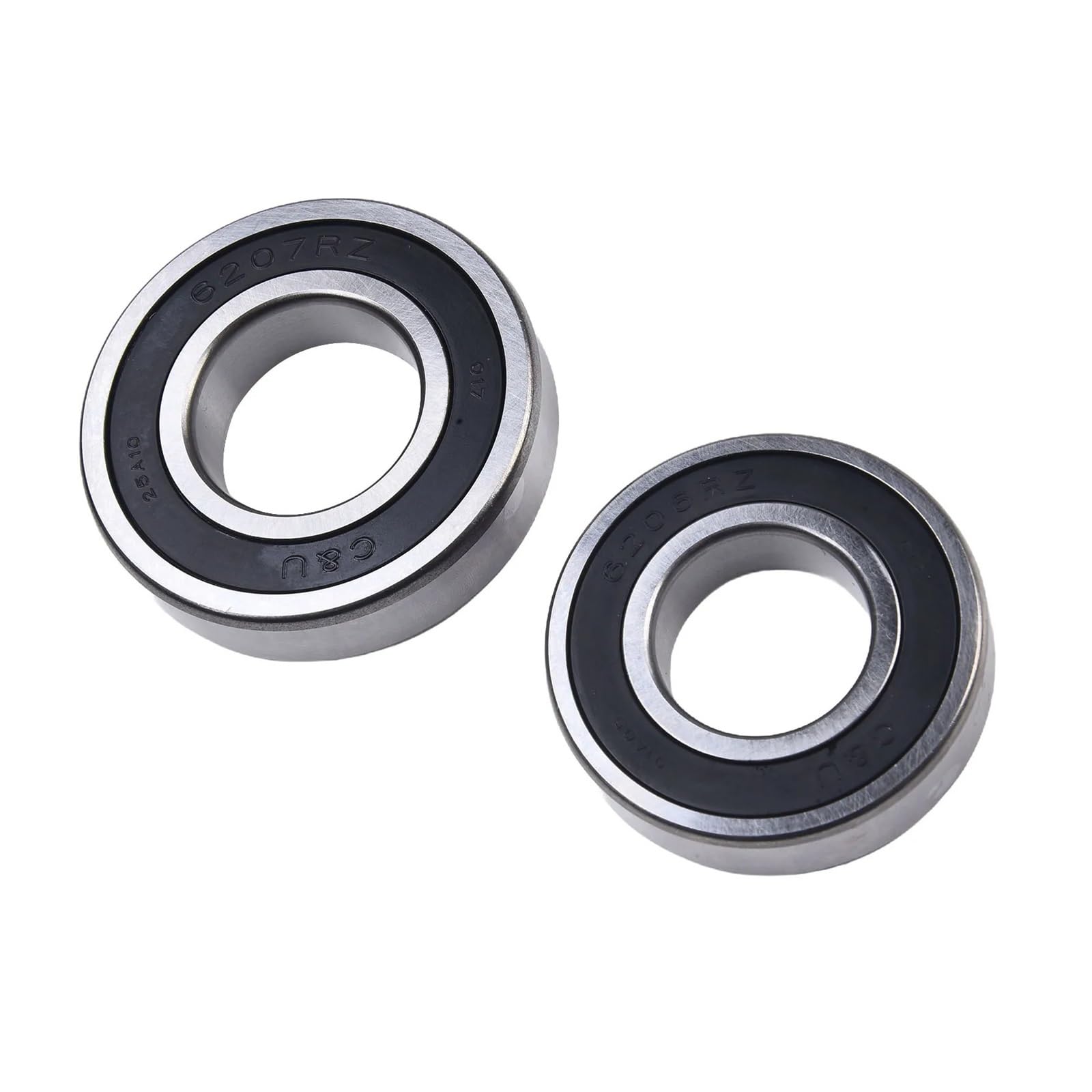 Lager, kompatibel for Samsung, DC62-00156A