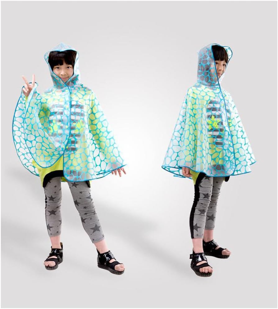 MAXTOY ウルトラセブン 白×赤 ソフビ ultraman TTF 成田亨