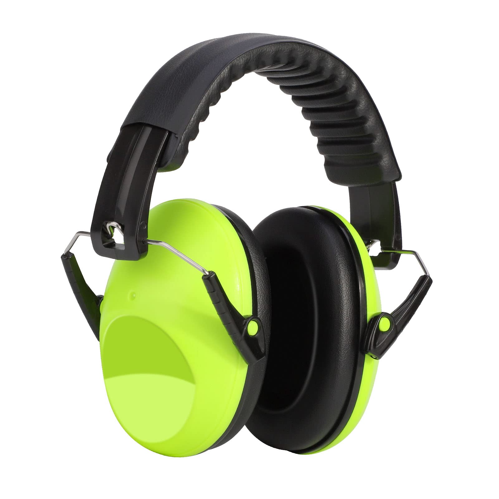 Proteccion Auditiva Cascos Ruido Protectores Auditivos, SNR 26 dB, Orejeras Protectoras de Ruido para niños, Proteccion Auditiva Niños para Dormir, estudiar, bebés, Banda