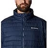 Product Photo 9