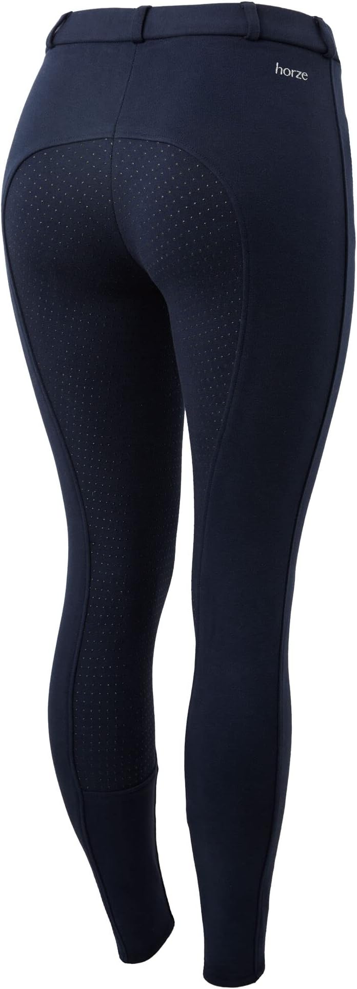 HorzeWomen's Breeches