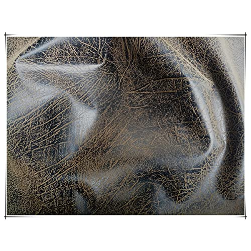 NIANTONG Tissu en Similicuir D'ameublement Cover