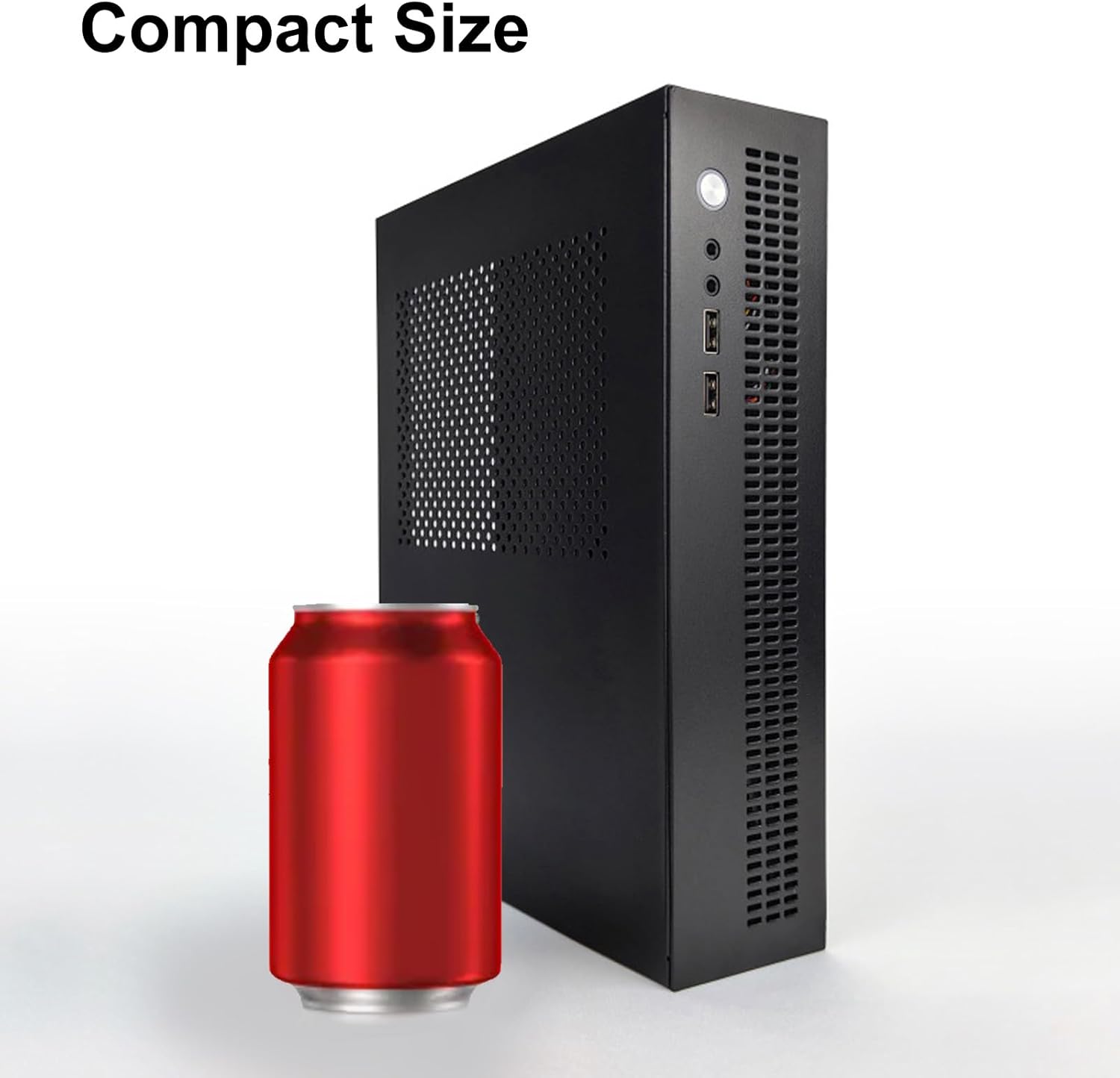 【SSSSランク】RTX4070搭載ゲーミングPCフルセット✨新品ケース✨ 即納激安】RTX4070搭載ゲーミングPCフルセット✨新品ケース✨黒