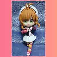 さくら フィギュア ローラースケート スタンド付き 61OXG76oqjL._AC_SY200_QL15_.jpg