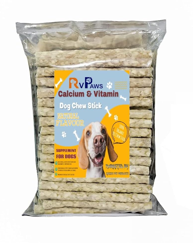 See full amazon price history chart for RvPaws Veg Chew Stick Munchies, 1 kg Natural Flavor Munchie Stick digestible Calcium Treat with Added Calcium & Nutrients Rawhide Dog chew RvPaws Veg Chew Stick Munchies, 1 kg Natural Flavor Munchie Stick digestible Calcium Treat with Added Calcium & Nutrients Rawhide Dog chew (B09J28P6GF) Amazon Price History, Amazon Price Tracker