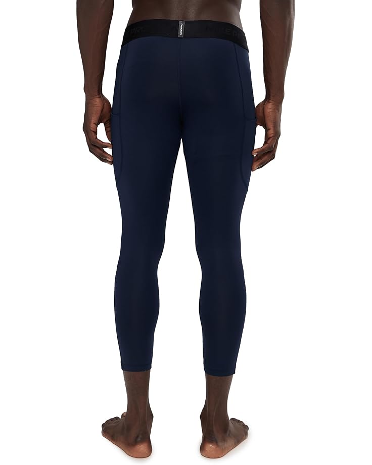 Men's Nike Pro Dri-FIT Tights